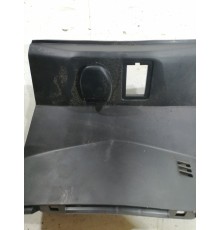 Розетка 12V 120W