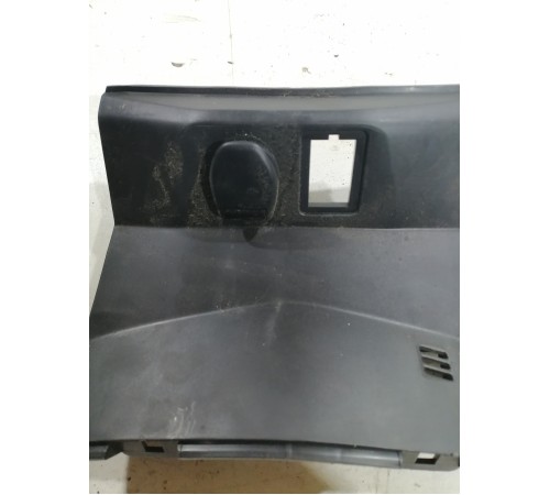 Розетка 12V 120W