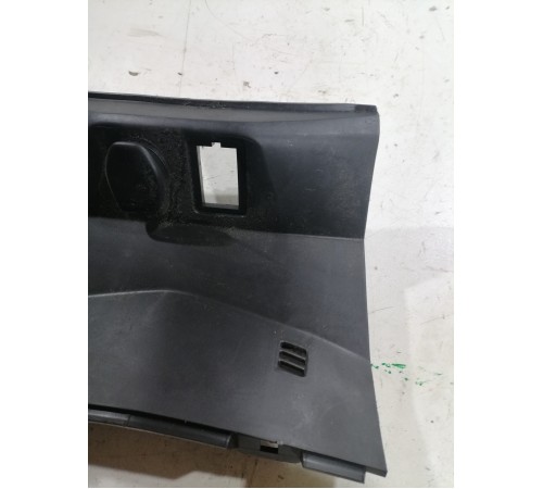 Розетка 12V 120W