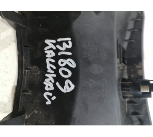 Розетка 12V 120W