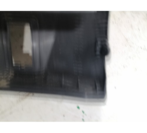 Розетка 12V 120W