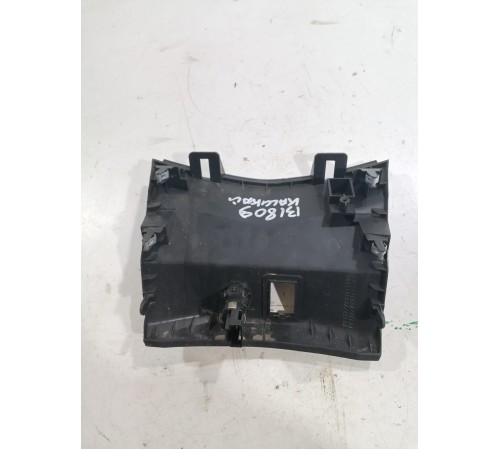 Розетка 12V 120W