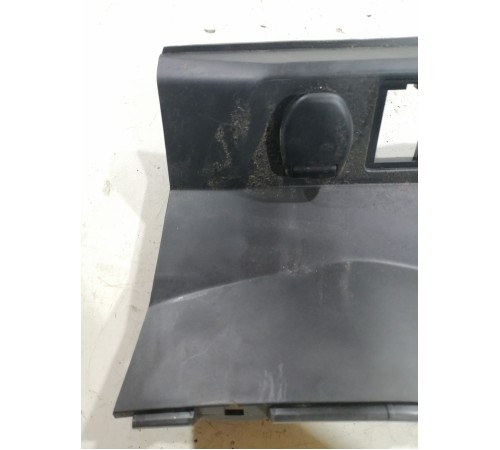 Розетка 12V 120W