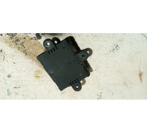 Блок комфорта