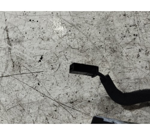 Усилитель антенны