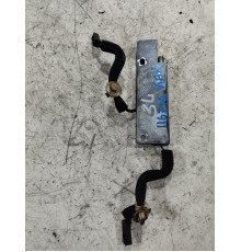 Усилитель антенны