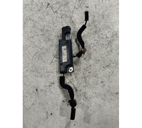 Усилитель антенны