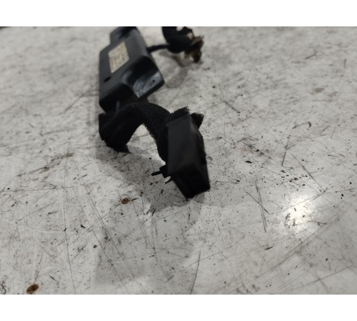 Усилитель антенны