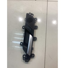 Ручка двери (передняя, левая, внутренняя)