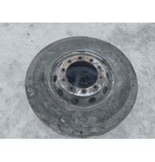 Колесо (всесезонное) 315/70/R22.5