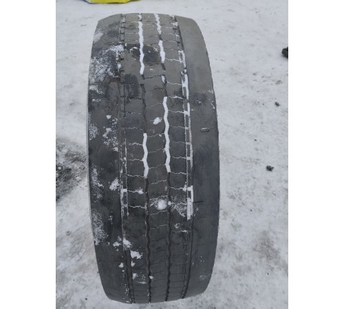 Колесо (всесезонное) 315/70/R22.5