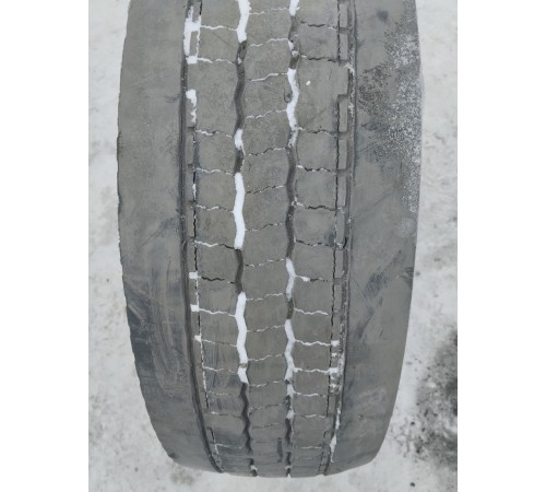 Колесо (всесезонное) 315/70/R22.5