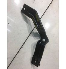 крепеж двери (задней левой)