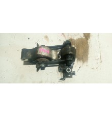 Опора двигателя задняя