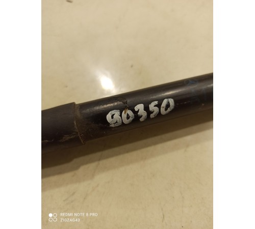 Амортизатор багажника(правый)