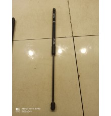 Амортизатор багажника(правый)