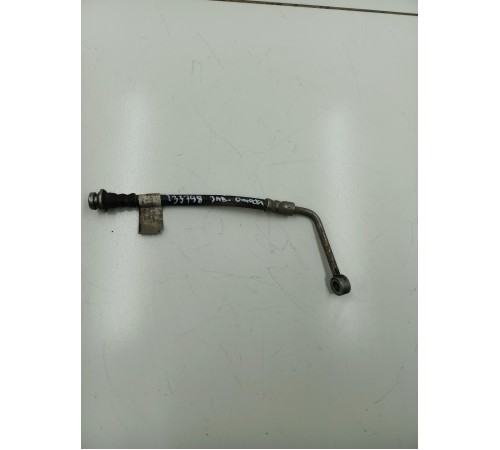 Шланг тормозной задний