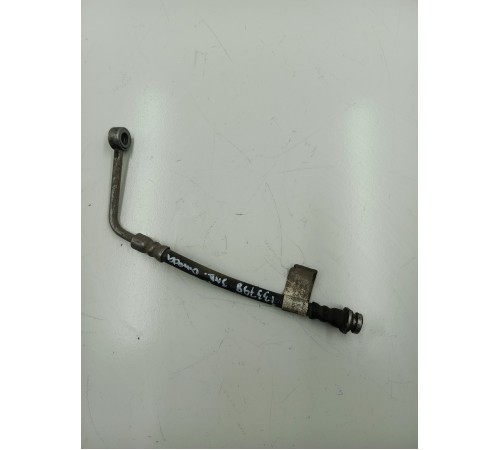 Шланг тормозной задний