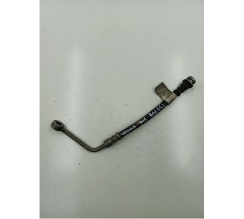 Шланг тормозной задний