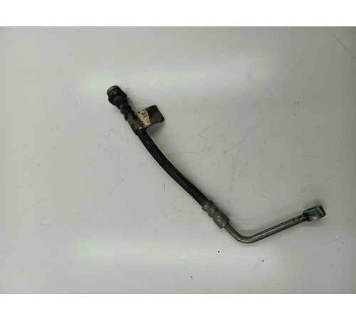 Шланг тормозной задний