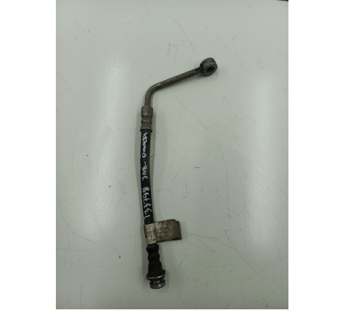 Шланг тормозной задний