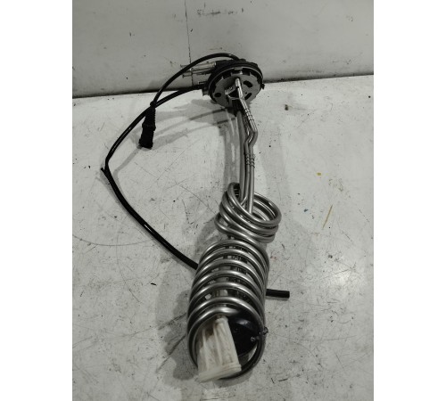 Датчик уровня топлива с обогревом