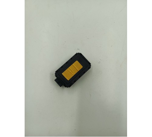 Блок управления