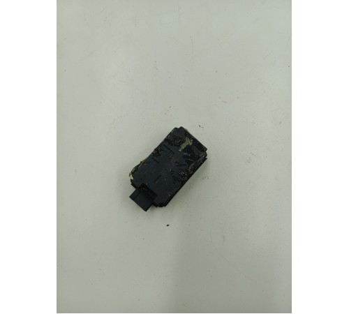 Блок управления