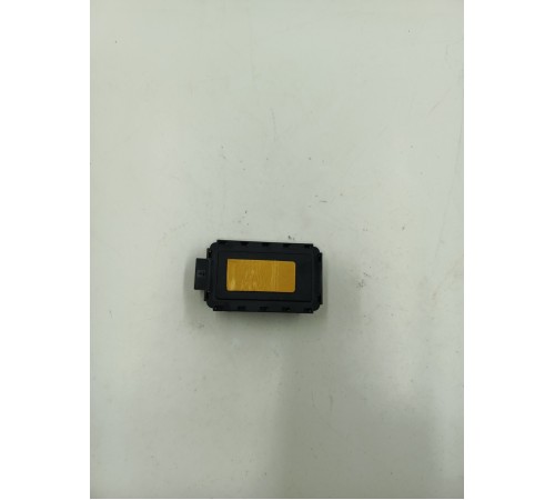 Блок управления