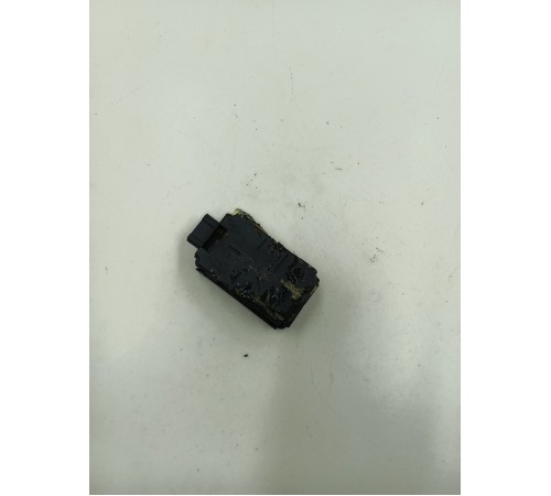 Блок управления