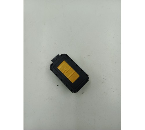 Блок управления