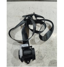 Ремень безопасности передний правый Ремень безопасности передний правый