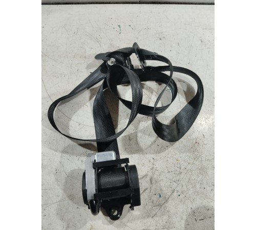 Ремень безопасности передний правый