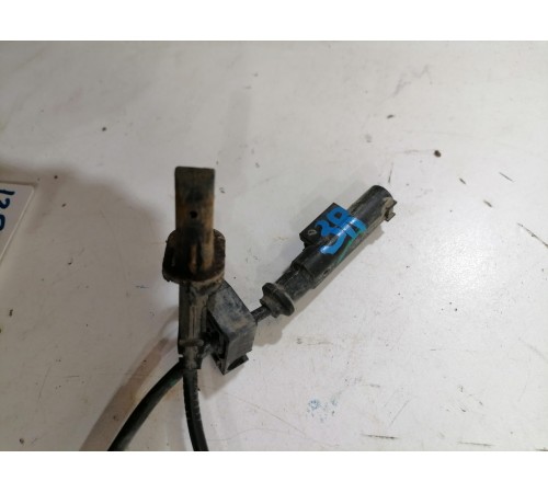 Датчик abs задний правый