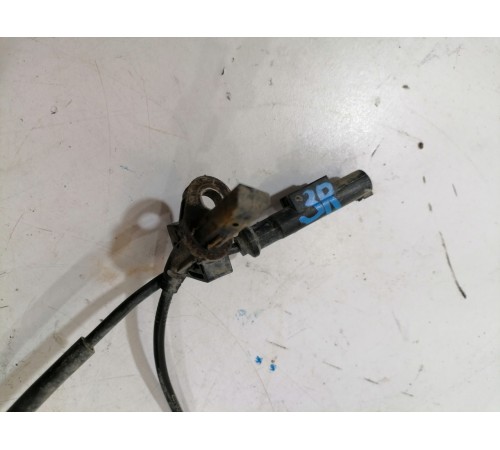 Датчик abs задний правый