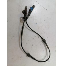 Датчик abs задний правый