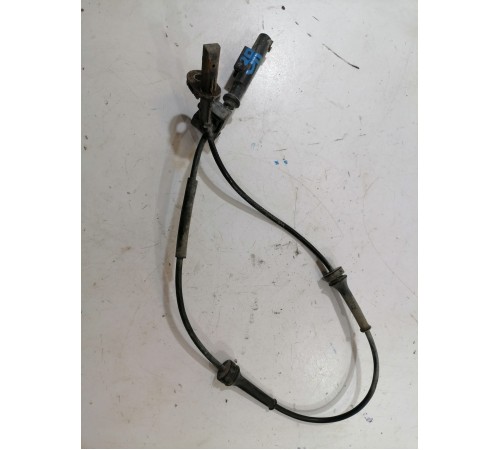 Датчик abs задний правый