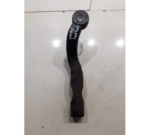 Рычаг подвески(передний правый)