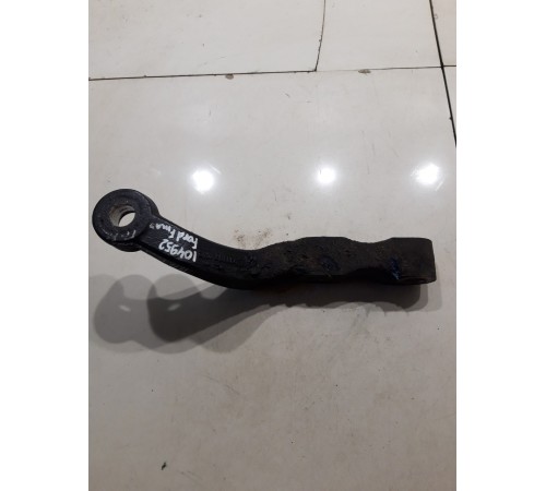 Рычаг подвески(передний правый)