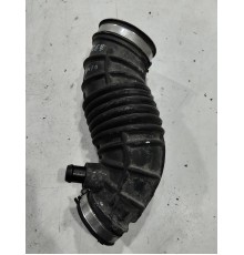 Патрубок воздушного фильтра