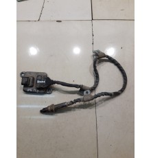 Датчик контроля оксида азота