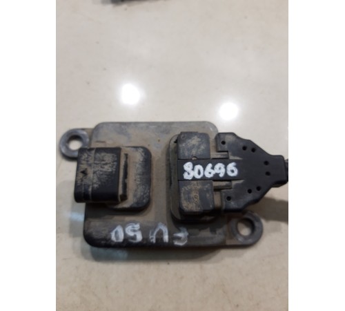 Датчик контроля оксида азота