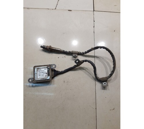 Датчик контроля оксида азота