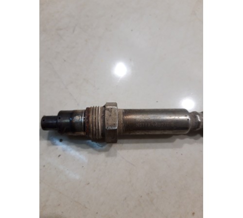 Датчик контроля оксида азота