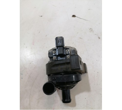 Насос (помпа) водяная