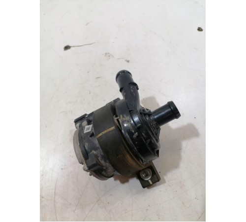 Насос (помпа) водяная