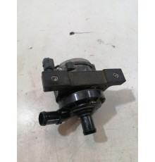 Насос (помпа) водяная