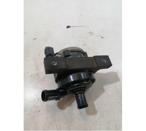 Насос (помпа) водяная