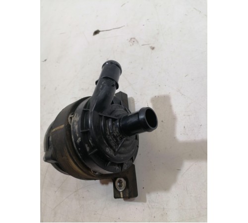 Насос (помпа) водяная