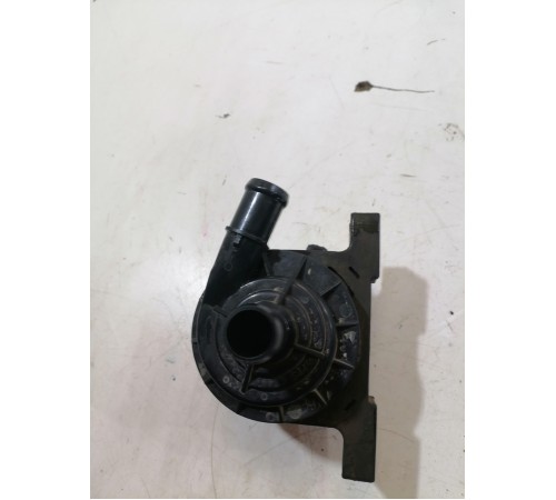 Насос (помпа) водяная